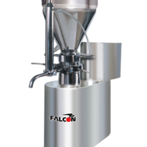 Colloid Mill